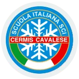 Scuola Sci Cermis