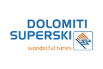 Dolomiti Superski