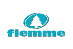 Val di Fiemme