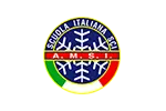 Scuola Italiana Sci