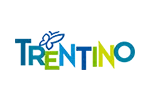 Trentino