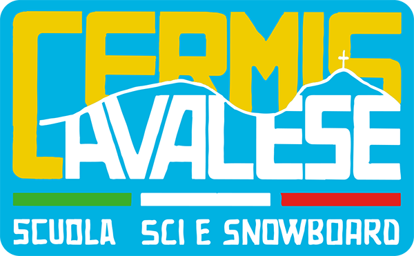 Scuola Sci Cermis 2025